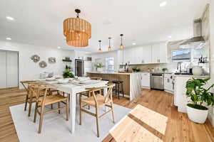 Naylor Ave-S0703-013.jpg