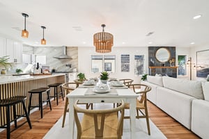 Naylor Ave-S0703-014.jpg