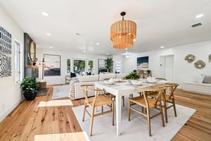 Naylor Ave-S0703-016.jpg