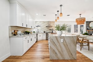 Naylor Ave-S0703-020.jpg