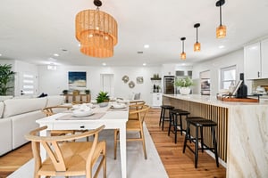 Naylor Ave-S0703-025.jpg