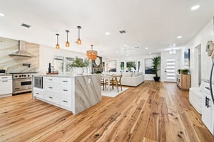 Naylor Ave-S0703-026.jpg