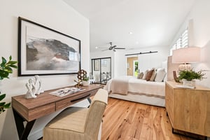 Naylor Ave-S0703-028.jpg