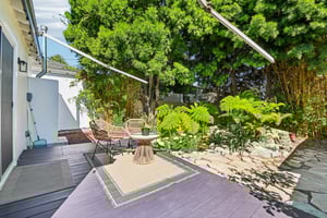 Naylor Ave-S0703-057.jpg