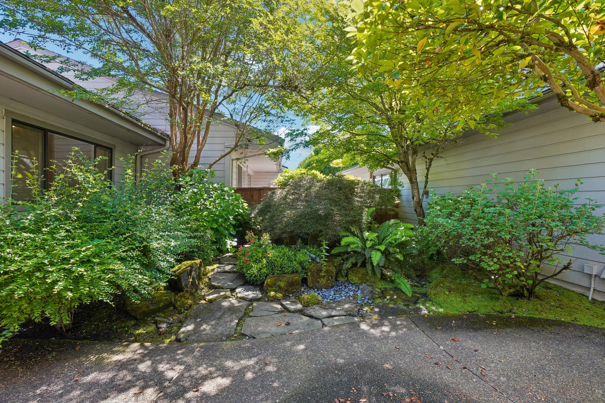 SW Lafayette Way-S0206-007.jpg