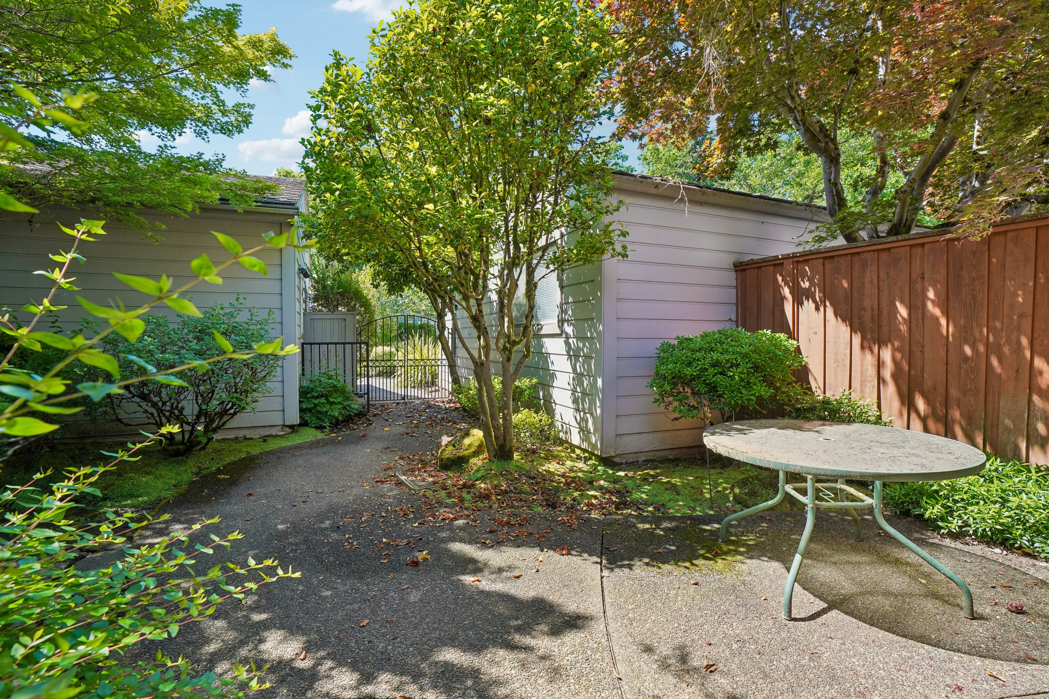SW Lafayette Way-S0206-009.jpg