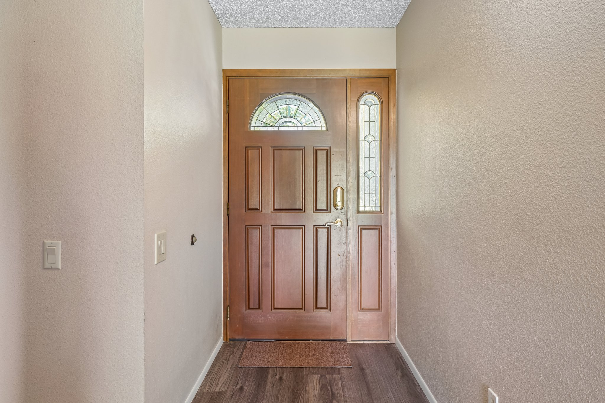SW Lafayette Way-S0206-010.jpg