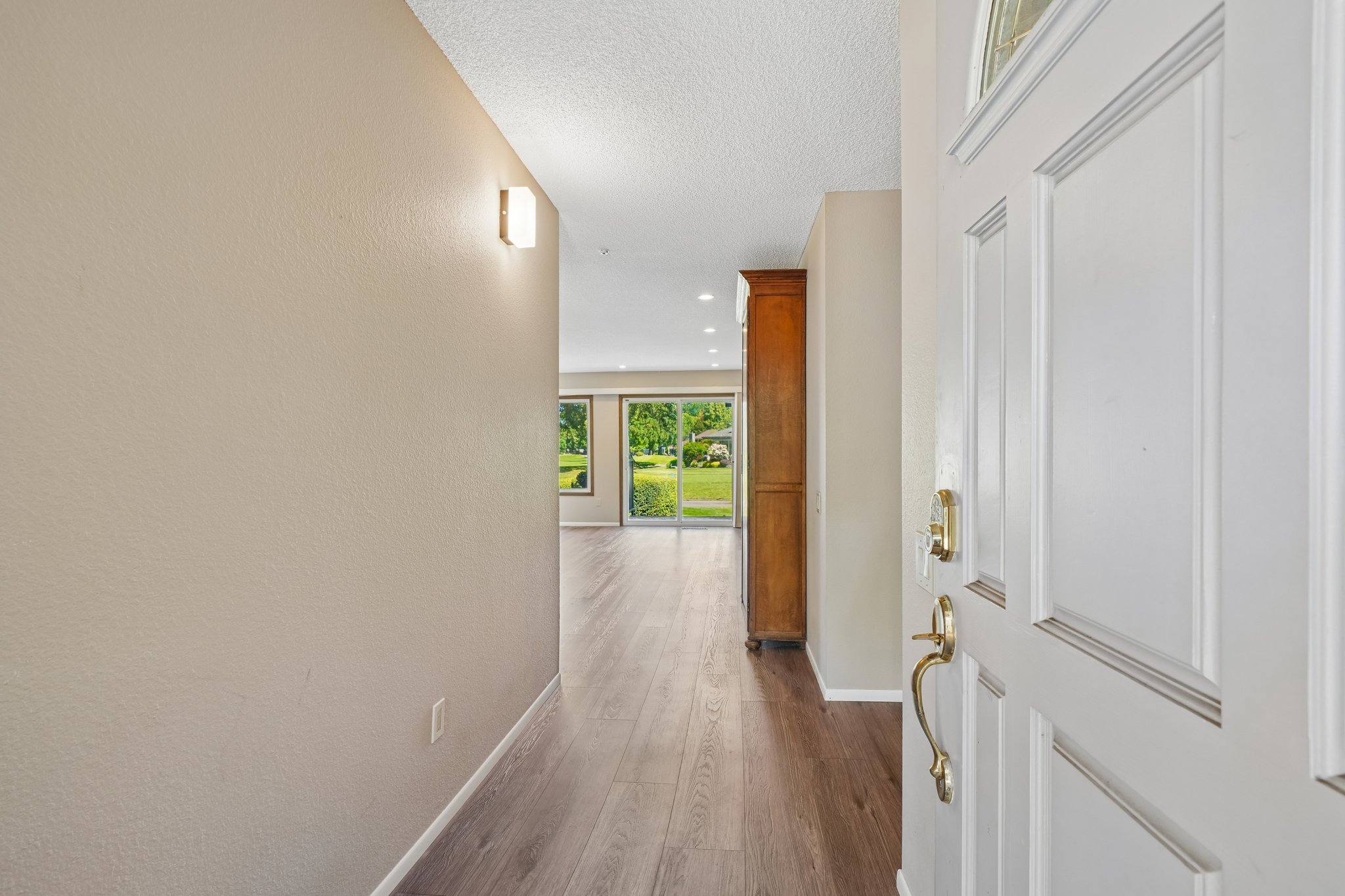 SW Lafayette Way-S0206-011.jpg