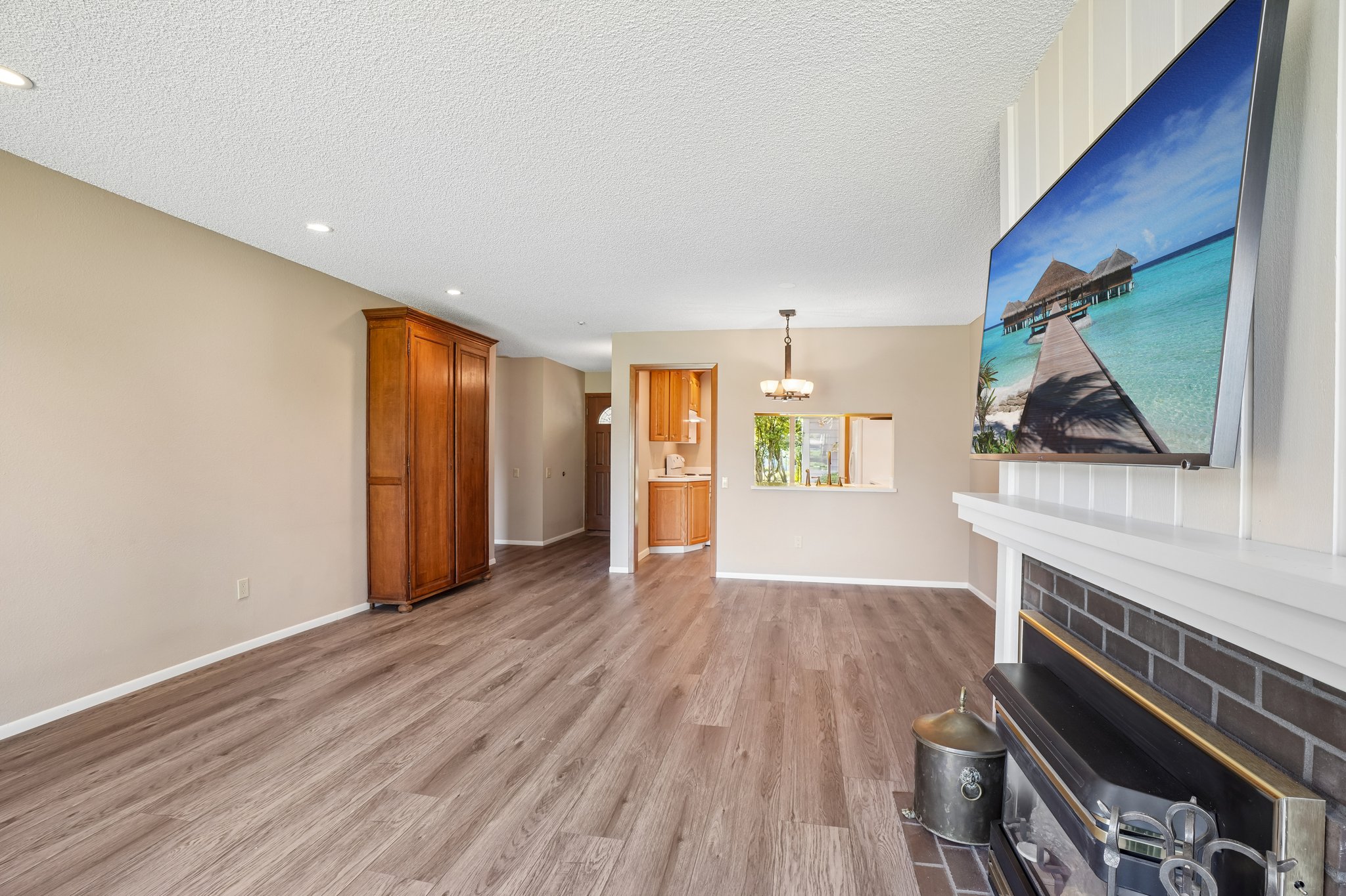 SW Lafayette Way-S0206-013.jpg