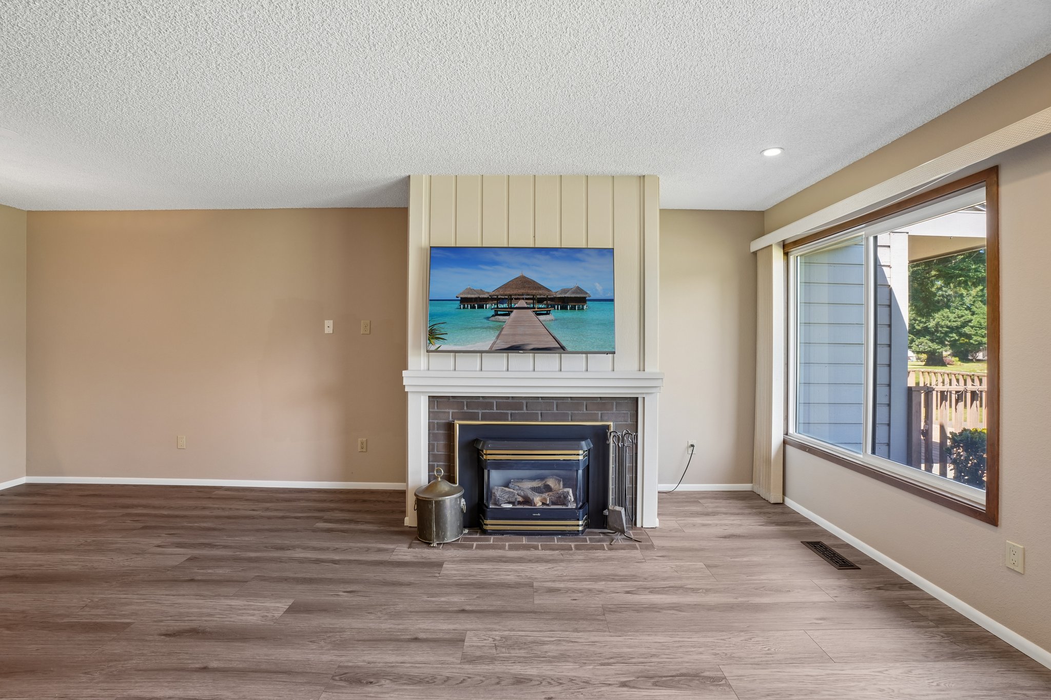 SW Lafayette Way-S0206-016.jpg