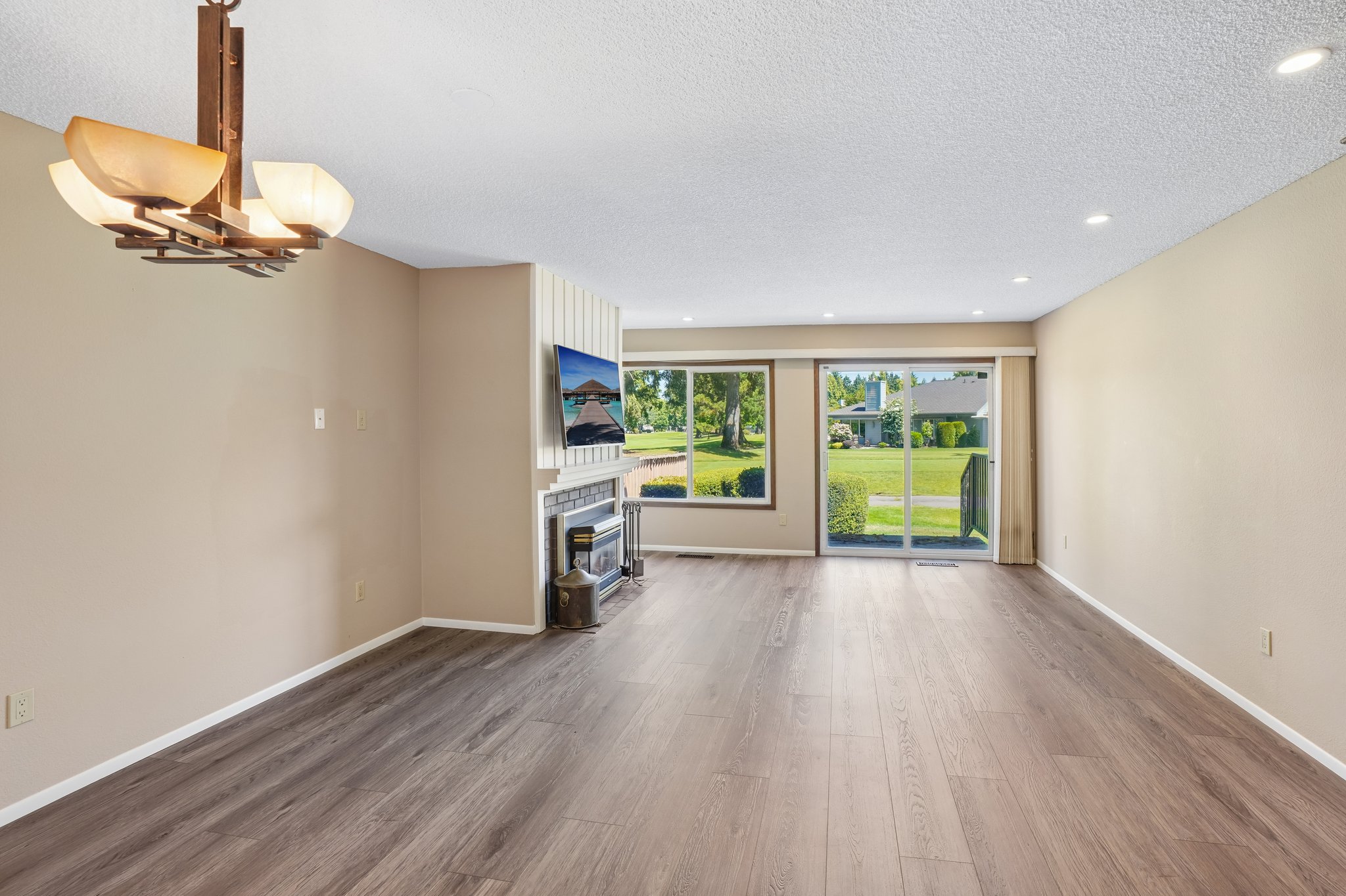 SW Lafayette Way-S0206-017.jpg