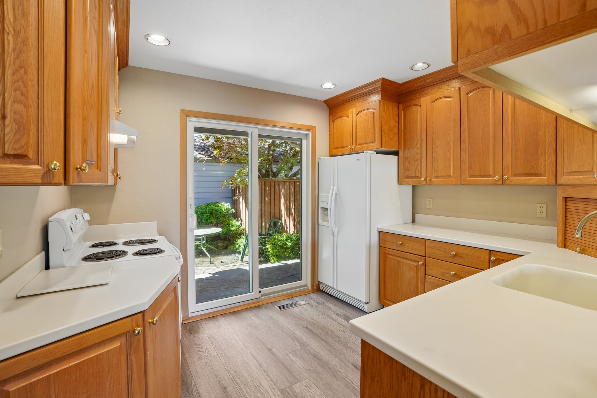 SW Lafayette Way-S0206-018.jpg