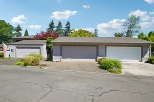 SW Lafayette Way-S0206-001.jpg
