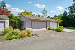 SW Lafayette Way-S0206-002.jpg