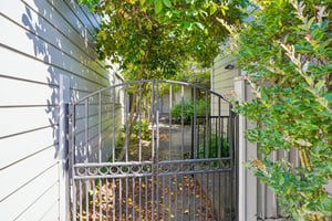 SW Lafayette Way-S0206-003.jpg