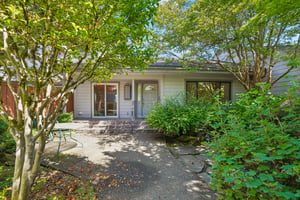 SW Lafayette Way-S0206-005.jpg