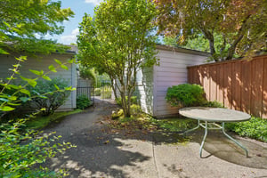 SW Lafayette Way-S0206-009.jpg