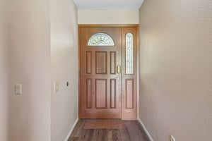 SW Lafayette Way-S0206-010.jpg