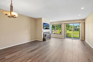 SW Lafayette Way-S0206-012.jpg