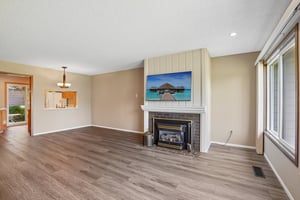 SW Lafayette Way-S0206-014.jpg
