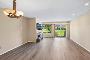 SW Lafayette Way-S0206-017.jpg