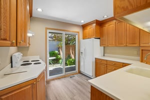 SW Lafayette Way-S0206-018.jpg
