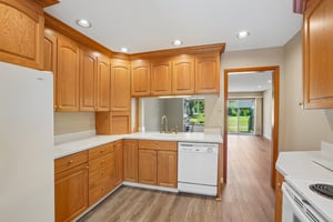 SW Lafayette Way-S0206-021.jpg