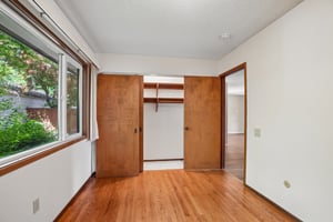 SW Lafayette Way-S0206-023.jpg