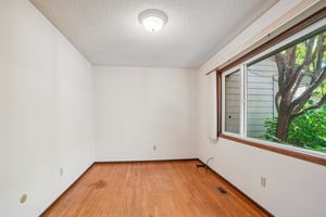 SW Lafayette Way-S0206-024.jpg