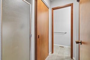 SW Lafayette Way-S0206-027.jpg