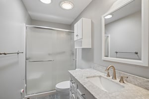 SW Lafayette Way-S0206-028.jpg