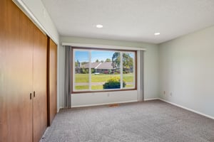 SW Lafayette Way-S0206-029.jpg