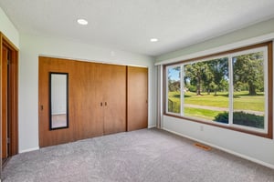 SW Lafayette Way-S0206-030.jpg