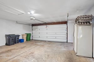 SW Lafayette Way-S0206-031.jpg