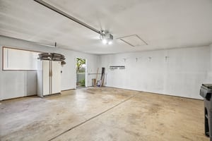 SW Lafayette Way-S0206-032.jpg