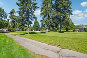SW Lafayette Way-S0206-034.jpg
