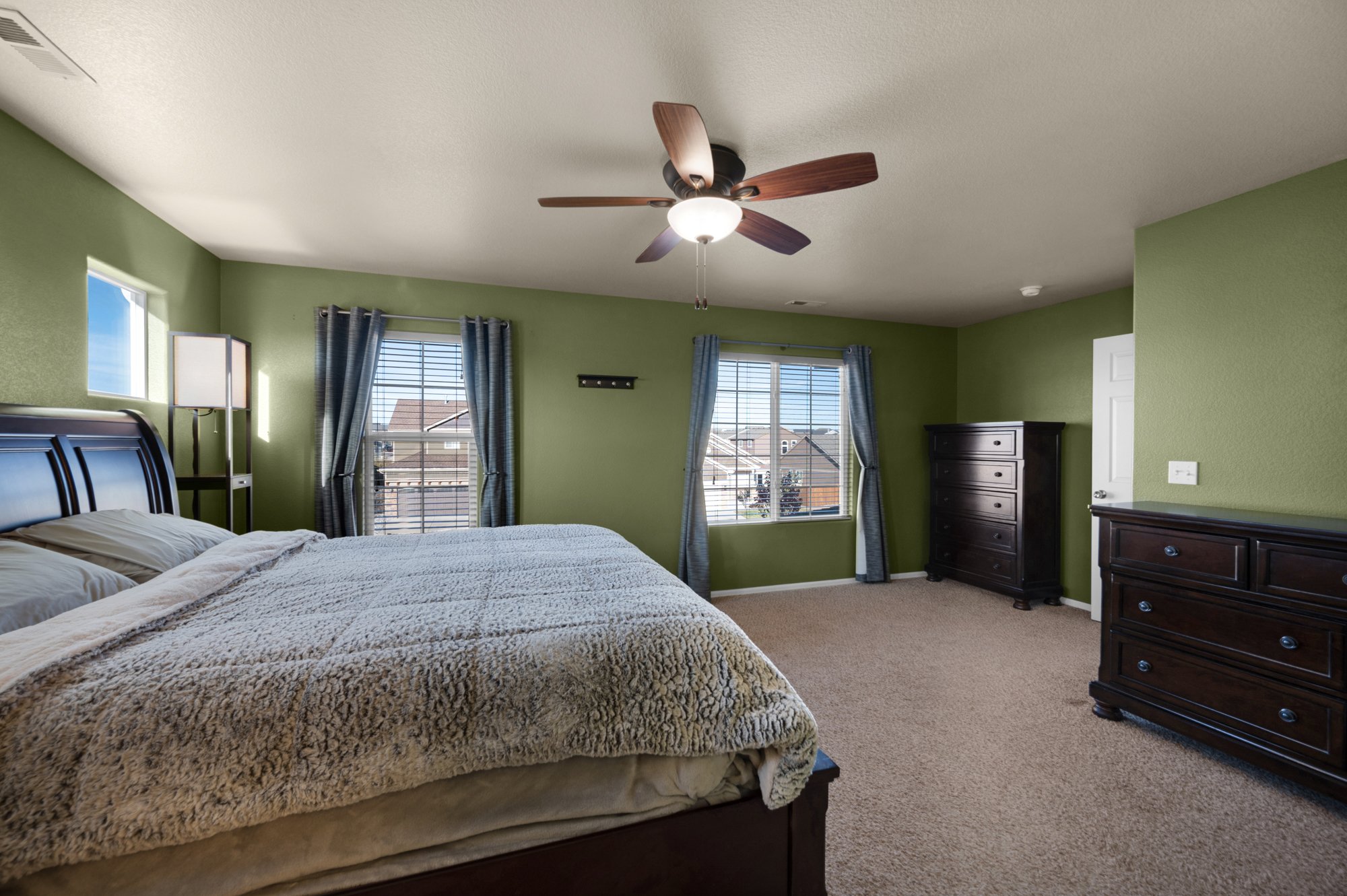 8457 Chasewood Loop, Colorado Springs, CO 80908, USA Photo 42
