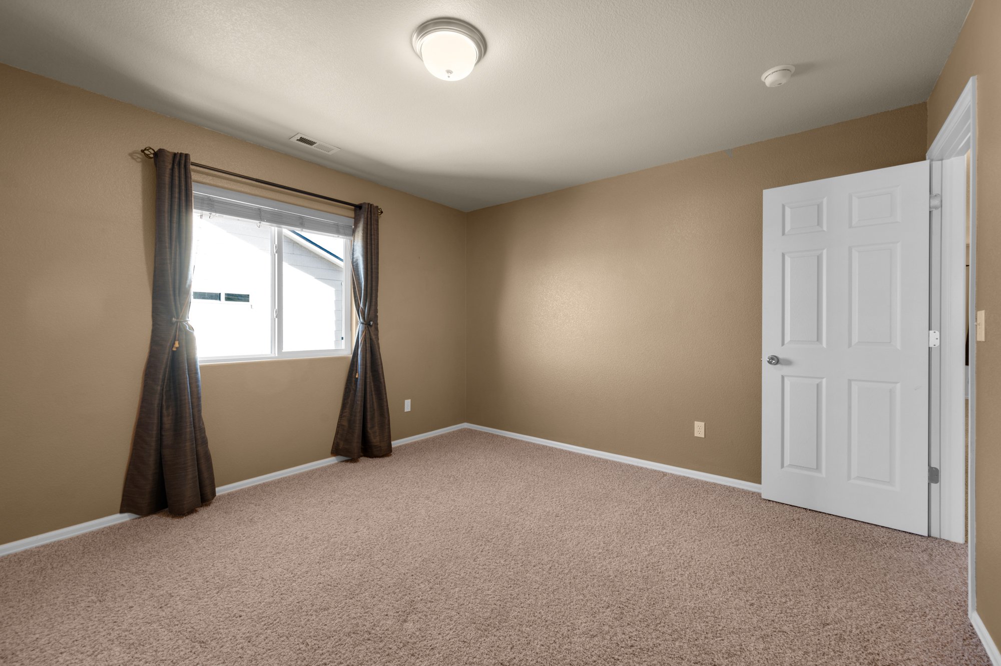 8457 Chasewood Loop, Colorado Springs, CO 80908, USA Photo 39