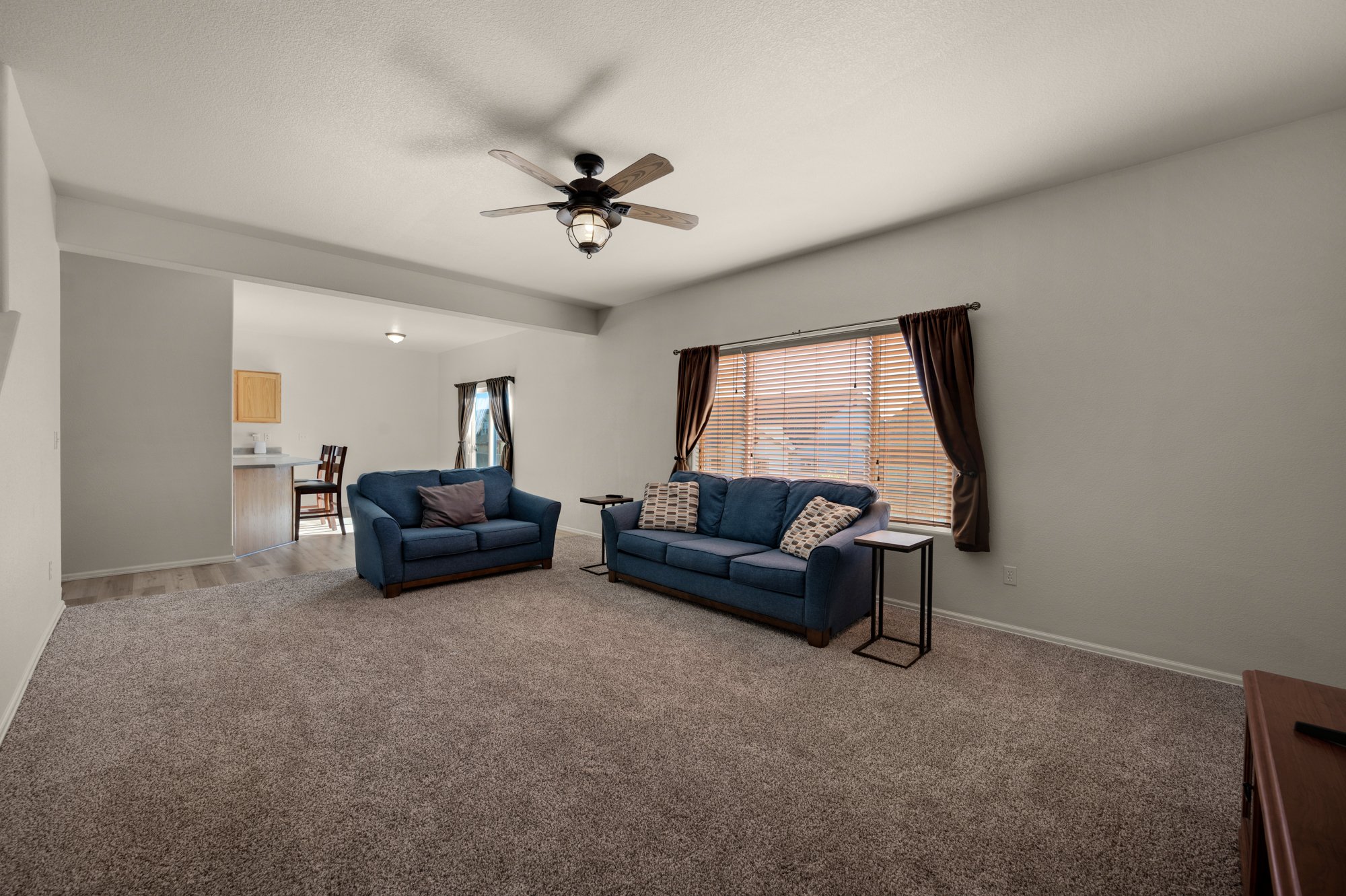 8457 Chasewood Loop, Colorado Springs, CO 80908, USA Photo 12