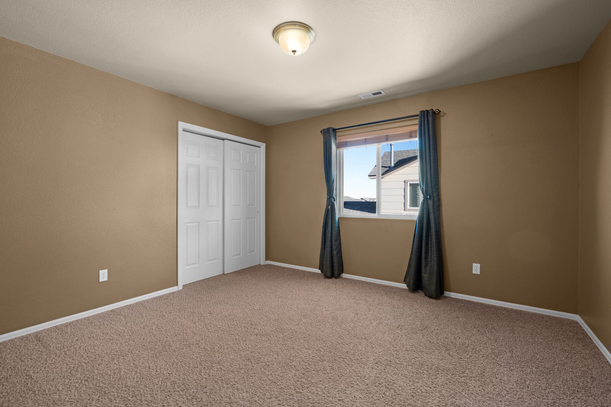 8457 Chasewood Loop, Colorado Springs, CO 80908, USA Photo 38