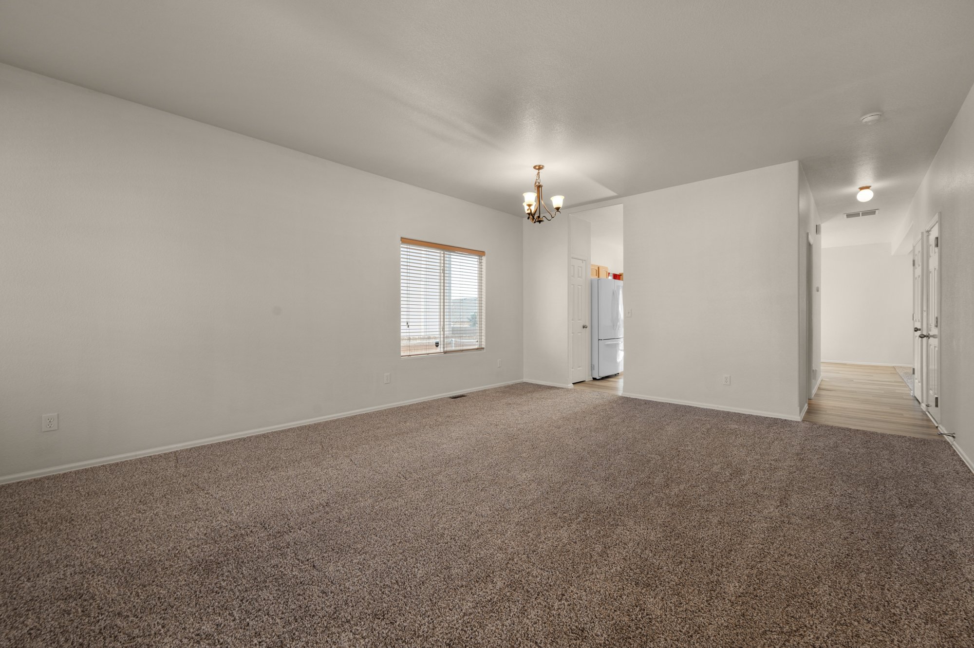 8457 Chasewood Loop, Colorado Springs, CO 80908, USA Photo 5