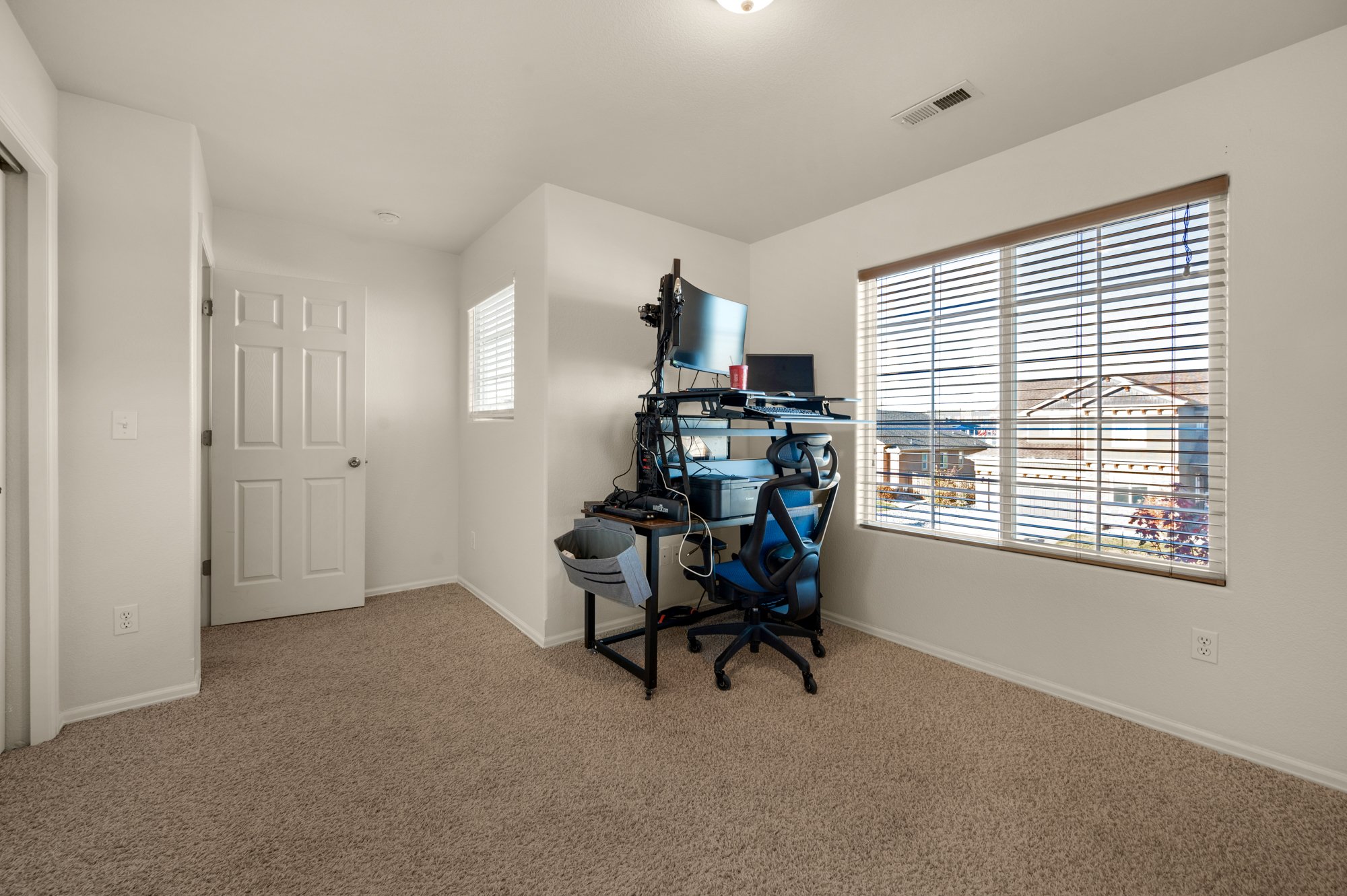 8457 Chasewood Loop, Colorado Springs, CO 80908, USA Photo 48