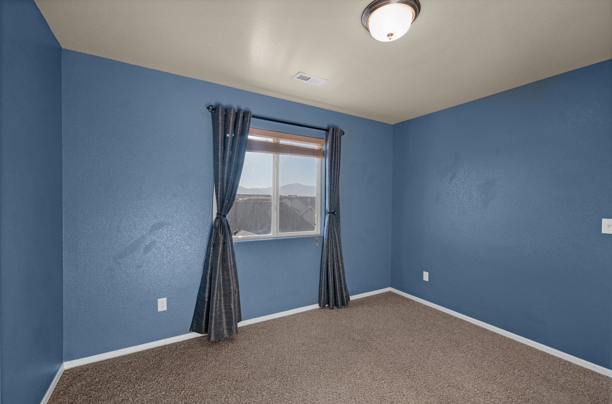 8457 Chasewood Loop, Colorado Springs, CO 80908, USA Photo 34