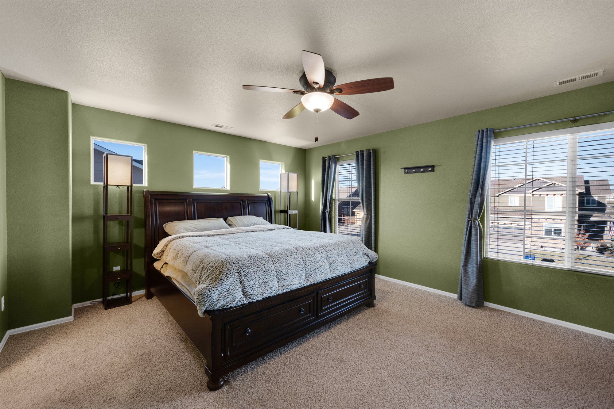 8457 Chasewood Loop, Colorado Springs, CO 80908, USA Photo 43
