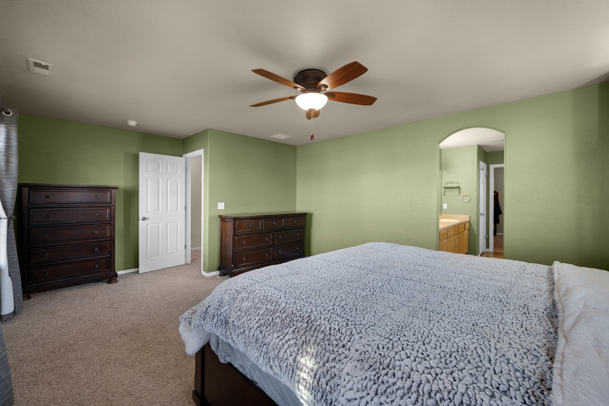 8457 Chasewood Loop, Colorado Springs, CO 80908, USA Photo 41