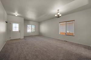 8457 Chasewood Loop, Colorado Springs, CO 80908, USA Photo 7