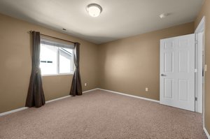 8457 Chasewood Loop, Colorado Springs, CO 80908, USA Photo 38