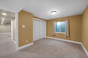 8457 Chasewood Loop, Colorado Springs, CO 80908, USA Photo 22