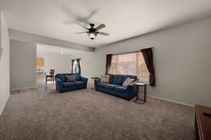 8457 Chasewood Loop, Colorado Springs, CO 80908, USA Photo 11