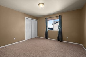 8457 Chasewood Loop, Colorado Springs, CO 80908, USA Photo 37